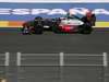 GP EUROPA - Prove Libere